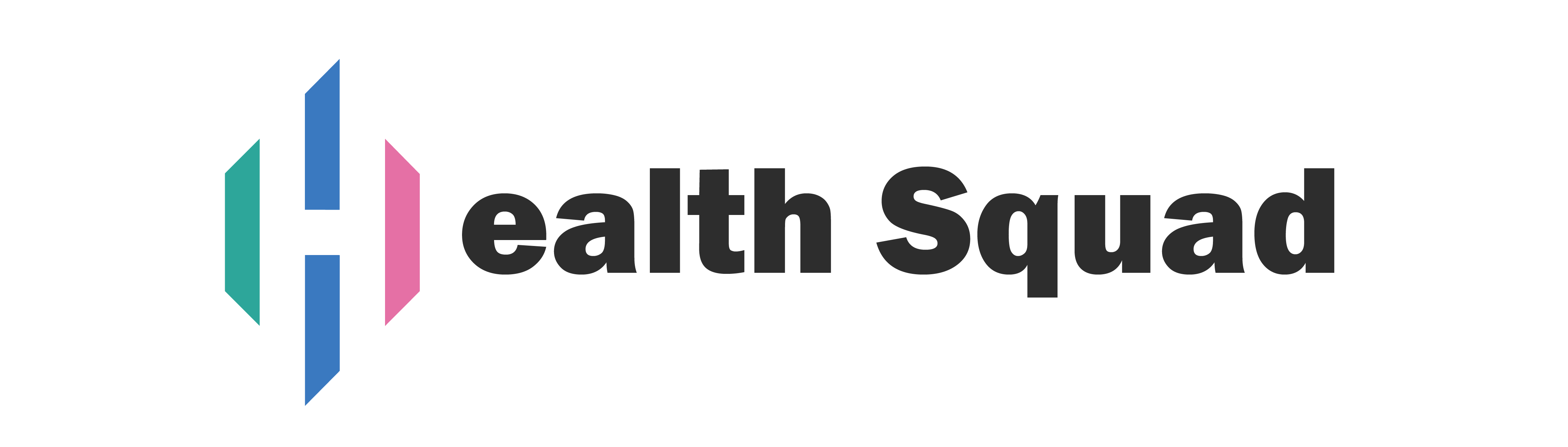 logo_HealthSquad
